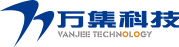 888(й)޹˾-Ȩ֤,!